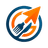 ClickFood Logo
